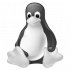 Linux-icon